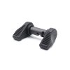 FRT-RD3 - K041 - Complete AMBI Safety Selector Kit - 3 FRT-RD3™ AMBI Safety Selector Kit