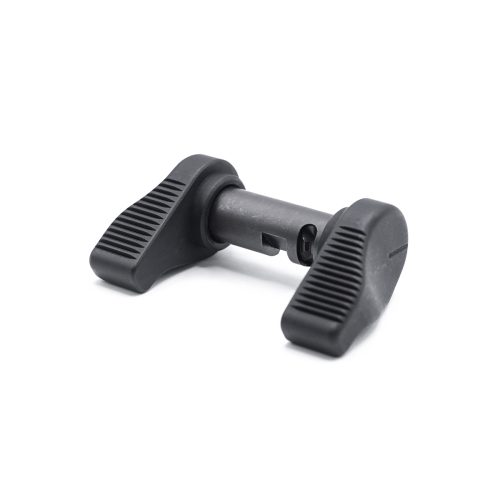 FRT-RD3 - K041 - Complete AMBI Safety Selector Kit - 3 FRT-RD3™ AMBI Safety Selector Kit