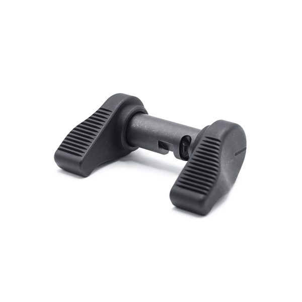 FRT-RD3 - K041 - Complete AMBI Safety Selector Kit - 3 FRT-RD3™ AMBI Safety Selector Kit
