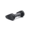FRT-RD3 - K041 - Complete AMBI Safety Selector Kit - 4 FRT-RD3™ AMBI Safety Selector Kit