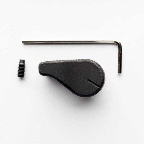 FRT-RD3 - K042 - AMBI Right-Side Safety Selector Lever Kit - 1 FRT-RD3™ AMBI Right-Side Safety Selector Lever Kit