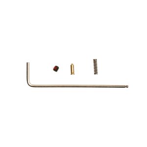 FRT-RD3™ Selector Detent Kit