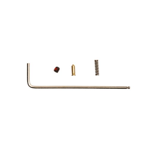 FRT-RD3 - K044 - Selector Detent Kit - 1 FRT-RD3™ Selector Detent Kit