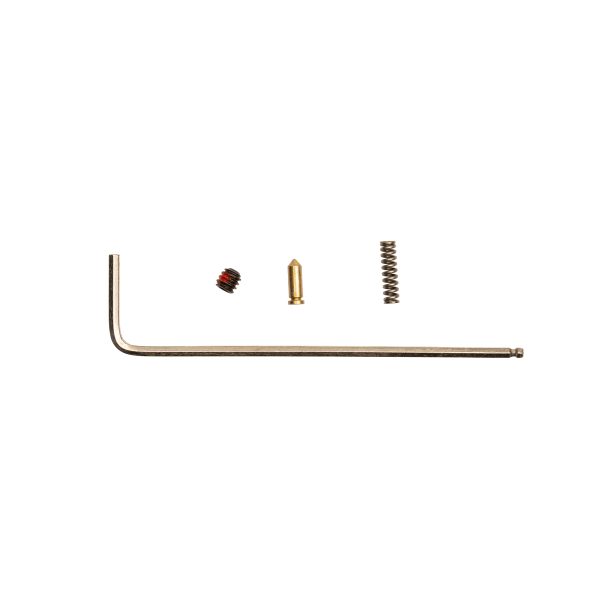 FRT-RD3 - K044 - Selector Detent Kit - 1 FRT-RD3™ Selector Detent Kit