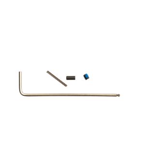 FRT-RD3™ Locking Bar Spring Kit