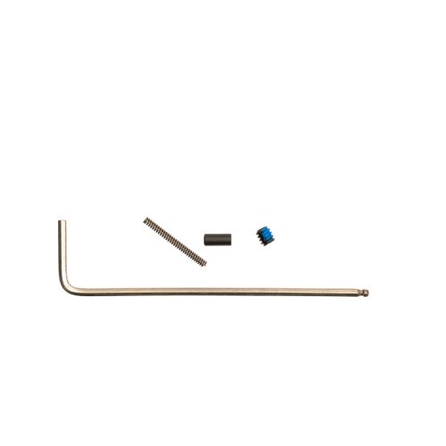 FRT-RD3™ Locking Bar Spring Kit