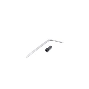 FRT-RD3™ Locking Bar Dog Screw Kit