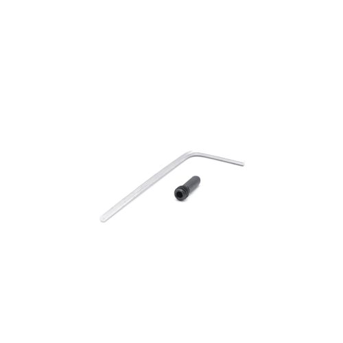 FRT-RD3™ Locking Bar Dog Screw Kit