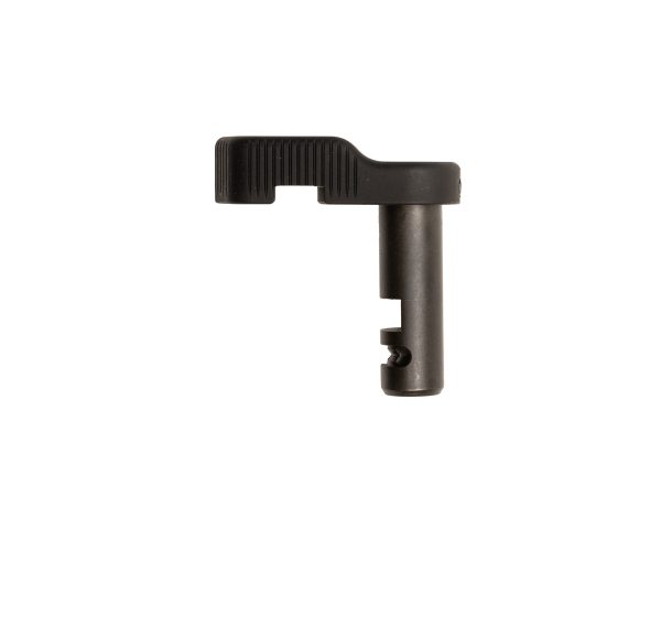 FRT-RD3™ SEF Selector Kit for the PTR
