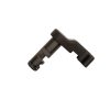 FRT-RD3™ SEF Selector Kit for the PTR