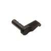 FRT-RD3 SEF Selector - 1 FRT-RD3™ SEF Selector Kit