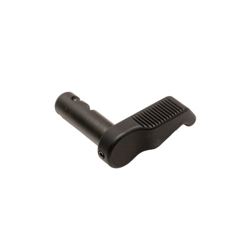 FRT-RD3™ SEF Selector Kit