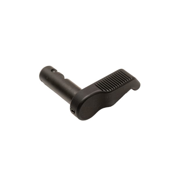 FRT-RD3 SEF Selector - 1 FRT-RD3™ SEF Selector Kit