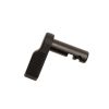 FRT-RD3 SEF Selector - 2 FRT-RD3™ SEF Selector Kit