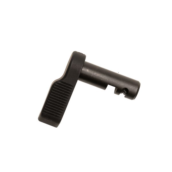 FRT-RD3 SEF Selector - 2 FRT-RD3™ SEF Selector Kit