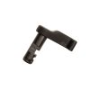 FRT-RD3 SEF Selector - 3 FRT-RD3™ SEF Selector Kit