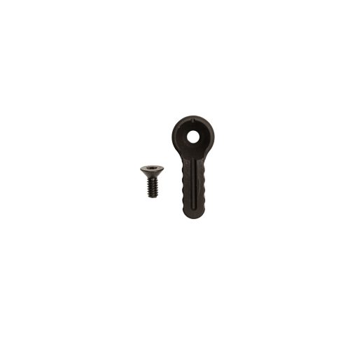 3-Position Ambidextrous Selector - Long Replacement (Long) Lever for the 3-Position Ambidextrous Selector for the FRT-15L3® & FRT-15C3®