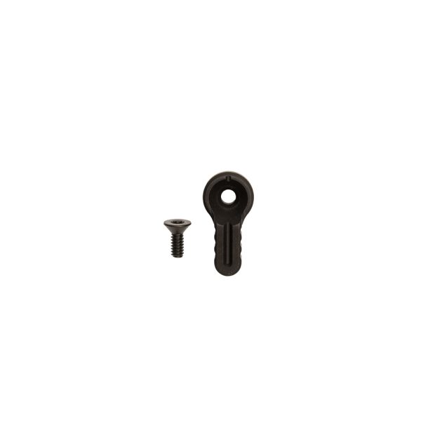 Replacement (Short) Lever for the 3-Position Ambidextrous Selector for the FRT-15L3® & FRT-15C3®