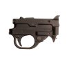 FRT-22 - 1 FRT-22®