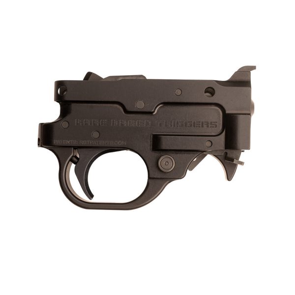 FRT-22 - 1 FRT-22®