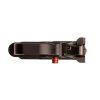 FRT-22 - 4 FRT-22®