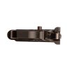 FRT-22 - 5 FRT-22®