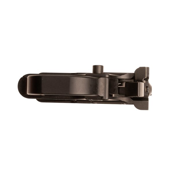 FRT-22 - 5 FRT-22®