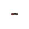 Replacement Safety Selector for the FRT-22®
