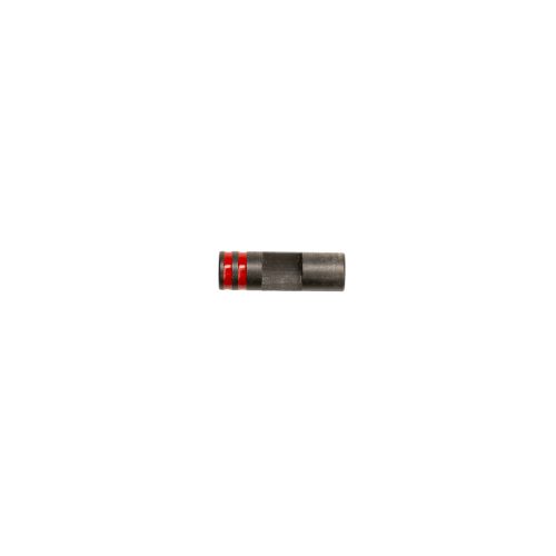 Replacement Safety Selector for the FRT-22®