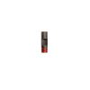 Replacement Safety Selector for the FRT-22®