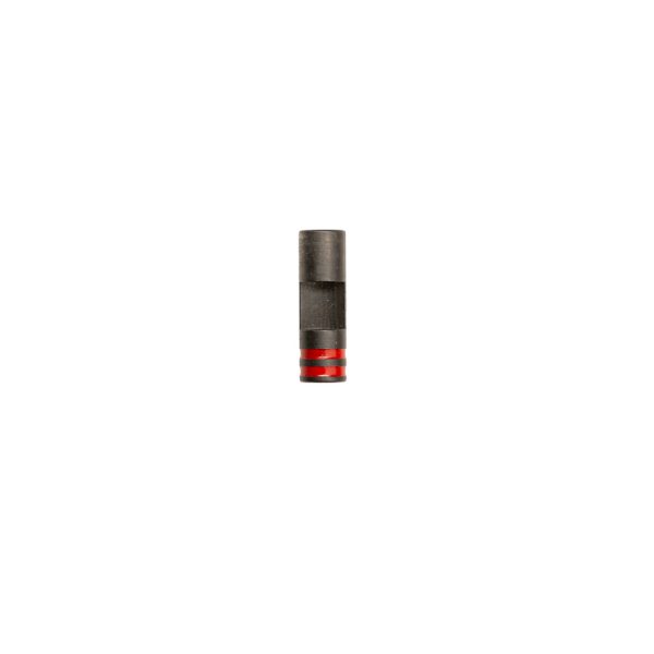 Replacement Safety Selector for the FRT-22®
