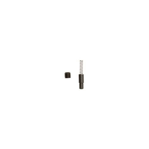 FRT-22 - K101 - Trigger Plunger Kit - 1 Replacement Trigger Plunger Kit for the FRT-22®