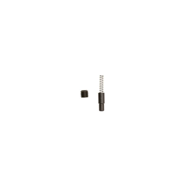 FRT-22 - K101 - Trigger Plunger Kit - 1 Replacement Trigger Plunger Kit for the FRT-22®